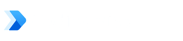 Education Logo Images