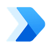 Education Logo Images
