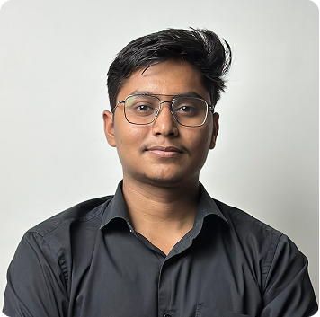 Ajeet Pawar