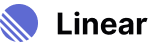 Linear