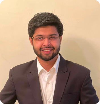 Tarang Nigam
