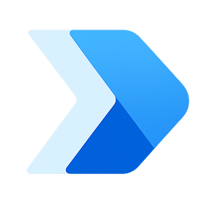 Codingwise